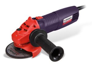 Болгарка M1400CES Sparky