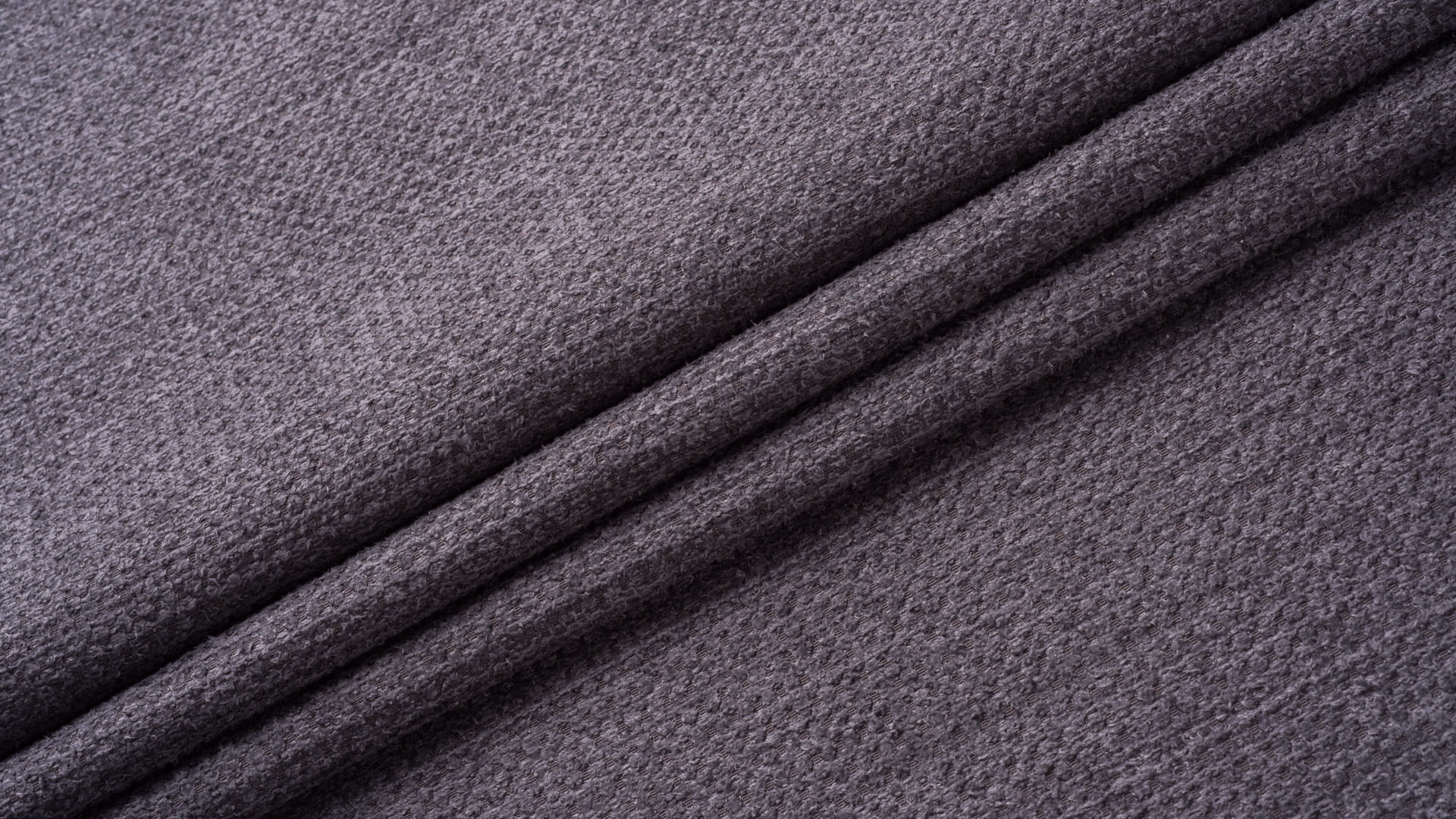 Меблева тканина жакард – особливості та застосування