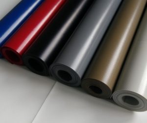 ПВХ ткань o-remonte.com