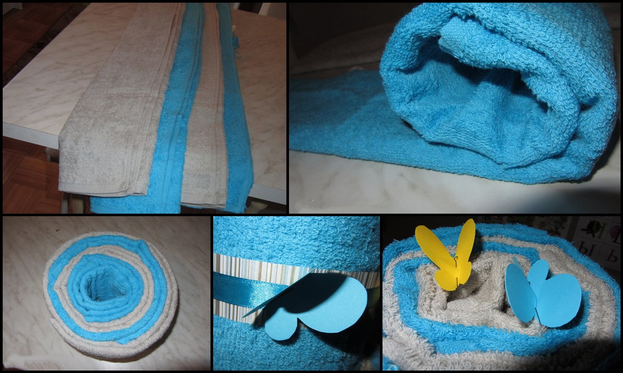 Компактное складывание полотенца. Складываем полотенца красиво. Компактно сложить полотенца. Как сложить большое полотенце. Компактно сложить полотенца.