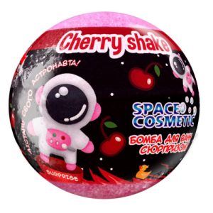 средство для душа