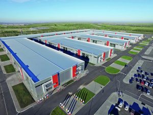 строительства быстровозводимых зданий